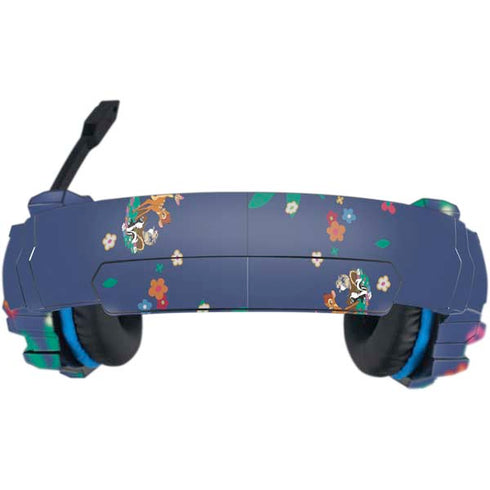 Disney Bambi and Friends BENGOO G9000 Skin